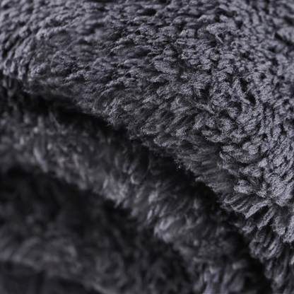 ULTRA SOFT TOWEL